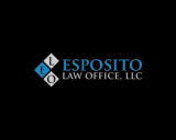 https://www.logocontest.com/public/logoimage/1474032128Esposito Law Office LLC.png